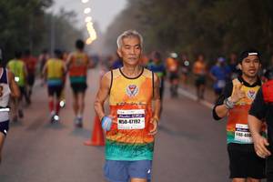 BIB: 47192, 400
                            <button type="button" onclick="openModal(9417647)" class="btn btn-primary btn-sm float-right btn-popup" data-toggle="modal" data-target=".modal-high-quality">
                        <i class="fas fa-shopping-cart"></i> Add to Cart
                    </button>
                                            <button type="button" onclick="isThisMe(9417647, true)" class="btn btn-success btn-sm float-right btn-popup btn-isme hidden" data-toggle="tooltip" data-placement="bottom" title="นี่คือรูปของคุณใช่ไหม คลิกที่นี่เพื่อเอาเข้าอัลบั้ม">
                        <i class="fas fa-plus"></i> Add to album
                    </button>
                    <button type="button" onclick="isThisMe(9417647, false)" class="btn btn-warning btn-sm float-right btn-popup btn-isnotme hidden">
                        <i class="fas fa-ban"></i> Remove from album
                    </button>