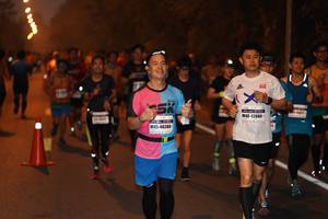 BIB: 42680, 48388
                            <button type="button" onclick="openModal(9413975)" class="btn btn-primary btn-sm float-right btn-popup" data-toggle="modal" data-target=".modal-high-quality">
                        <i class="fas fa-shopping-cart"></i> Add to Cart
                    </button>
                                            <button type="button" onclick="isThisMe(9413975, true)" class="btn btn-success btn-sm float-right btn-popup btn-isme hidden" data-toggle="tooltip" data-placement="bottom" title="นี่คือรูปของคุณใช่ไหม คลิกที่นี่เพื่อเอาเข้าอัลบั้ม">
                        <i class="fas fa-plus"></i> Add to album
                    </button>
                    <button type="button" onclick="isThisMe(9413975, false)" class="btn btn-warning btn-sm float-right btn-popup btn-isnotme hidden">
                        <i class="fas fa-ban"></i> Remove from album
                    </button>
