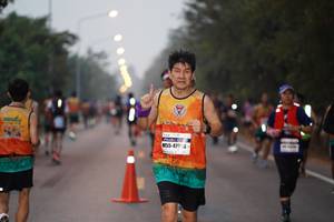 BIB: 479
                            <button type="button" onclick="openModal(9418641)" class="btn btn-primary btn-sm float-right btn-popup" data-toggle="modal" data-target=".modal-high-quality">
                        <i class="fas fa-shopping-cart"></i> Add to Cart
                    </button>
                                            <button type="button" onclick="isThisMe(9418641, true)" class="btn btn-success btn-sm float-right btn-popup btn-isme hidden" data-toggle="tooltip" data-placement="bottom" title="นี่คือรูปของคุณใช่ไหม คลิกที่นี่เพื่อเอาเข้าอัลบั้ม">
                        <i class="fas fa-plus"></i> Add to album
                    </button>
                    <button type="button" onclick="isThisMe(9418641, false)" class="btn btn-warning btn-sm float-right btn-popup btn-isnotme hidden">
                        <i class="fas fa-ban"></i> Remove from album
                    </button>