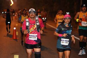 BIB: 42159, 40413
                            <button type="button" onclick="openModal(9414383)" class="btn btn-primary btn-sm float-right btn-popup" data-toggle="modal" data-target=".modal-high-quality">
                        <i class="fas fa-shopping-cart"></i> Add to Cart
                    </button>
                                            <button type="button" onclick="isThisMe(9414383, true)" class="btn btn-success btn-sm float-right btn-popup btn-isme hidden" data-toggle="tooltip" data-placement="bottom" title="นี่คือรูปของคุณใช่ไหม คลิกที่นี่เพื่อเอาเข้าอัลบั้ม">
                        <i class="fas fa-plus"></i> Add to album
                    </button>
                    <button type="button" onclick="isThisMe(9414383, false)" class="btn btn-warning btn-sm float-right btn-popup btn-isnotme hidden">
                        <i class="fas fa-ban"></i> Remove from album
                    </button>