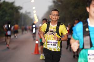 BIB: 46026
                            <button type="button" onclick="openModal(9418611)" class="btn btn-primary btn-sm float-right btn-popup" data-toggle="modal" data-target=".modal-high-quality">
                        <i class="fas fa-shopping-cart"></i> Add to Cart
                    </button>
                                            <button type="button" onclick="isThisMe(9418611, true)" class="btn btn-success btn-sm float-right btn-popup btn-isme hidden" data-toggle="tooltip" data-placement="bottom" title="นี่คือรูปของคุณใช่ไหม คลิกที่นี่เพื่อเอาเข้าอัลบั้ม">
                        <i class="fas fa-plus"></i> Add to album
                    </button>
                    <button type="button" onclick="isThisMe(9418611, false)" class="btn btn-warning btn-sm float-right btn-popup btn-isnotme hidden">
                        <i class="fas fa-ban"></i> Remove from album
                    </button>