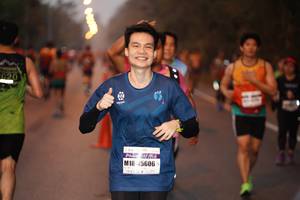 BIB: 020, 45606
                            <button type="button" onclick="openModal(9416840)" class="btn btn-primary btn-sm float-right btn-popup" data-toggle="modal" data-target=".modal-high-quality">
                        <i class="fas fa-shopping-cart"></i> Add to Cart
                    </button>
                                            <button type="button" onclick="isThisMe(9416840, true)" class="btn btn-success btn-sm float-right btn-popup btn-isme hidden" data-toggle="tooltip" data-placement="bottom" title="นี่คือรูปของคุณใช่ไหม คลิกที่นี่เพื่อเอาเข้าอัลบั้ม">
                        <i class="fas fa-plus"></i> Add to album
                    </button>
                    <button type="button" onclick="isThisMe(9416840, false)" class="btn btn-warning btn-sm float-right btn-popup btn-isnotme hidden">
                        <i class="fas fa-ban"></i> Remove from album
                    </button>