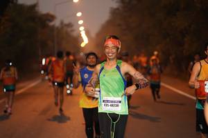 BIB: 48238
                            <button type="button" onclick="openModal(9414761)" class="btn btn-primary btn-sm float-right btn-popup" data-toggle="modal" data-target=".modal-high-quality">
                        <i class="fas fa-shopping-cart"></i> Add to Cart
                    </button>
                                            <button type="button" onclick="isThisMe(9414761, true)" class="btn btn-success btn-sm float-right btn-popup btn-isme hidden" data-toggle="tooltip" data-placement="bottom" title="นี่คือรูปของคุณใช่ไหม คลิกที่นี่เพื่อเอาเข้าอัลบั้ม">
                        <i class="fas fa-plus"></i> Add to album
                    </button>
                    <button type="button" onclick="isThisMe(9414761, false)" class="btn btn-warning btn-sm float-right btn-popup btn-isnotme hidden">
                        <i class="fas fa-ban"></i> Remove from album
                    </button>