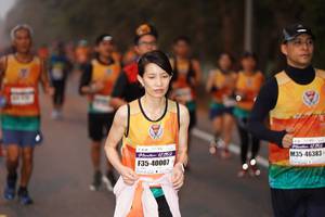 BIB: 46383, 40007
                            <button type="button" onclick="openModal(9417619)" class="btn btn-primary btn-sm float-right btn-popup" data-toggle="modal" data-target=".modal-high-quality">
                        <i class="fas fa-shopping-cart"></i> Add to Cart
                    </button>
                                            <button type="button" onclick="isThisMe(9417619, true)" class="btn btn-success btn-sm float-right btn-popup btn-isme hidden" data-toggle="tooltip" data-placement="bottom" title="นี่คือรูปของคุณใช่ไหม คลิกที่นี่เพื่อเอาเข้าอัลบั้ม">
                        <i class="fas fa-plus"></i> Add to album
                    </button>
                    <button type="button" onclick="isThisMe(9417619, false)" class="btn btn-warning btn-sm float-right btn-popup btn-isnotme hidden">
                        <i class="fas fa-ban"></i> Remove from album
                    </button>