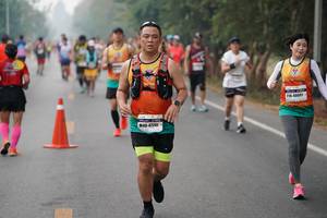BIB: 40091, 47241
                            <button type="button" onclick="openModal(9423342)" class="btn btn-primary btn-sm float-right btn-popup" data-toggle="modal" data-target=".modal-high-quality">
                        <i class="fas fa-shopping-cart"></i> Add to Cart
                    </button>
                                            <button type="button" onclick="isThisMe(9423342, true)" class="btn btn-success btn-sm float-right btn-popup btn-isme hidden" data-toggle="tooltip" data-placement="bottom" title="นี่คือรูปของคุณใช่ไหม คลิกที่นี่เพื่อเอาเข้าอัลบั้ม">
                        <i class="fas fa-plus"></i> Add to album
                    </button>
                    <button type="button" onclick="isThisMe(9423342, false)" class="btn btn-warning btn-sm float-right btn-popup btn-isnotme hidden">
                        <i class="fas fa-ban"></i> Remove from album
                    </button>