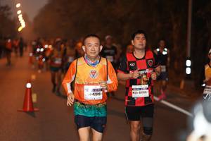 BIB: 42919, 48366
                            <button type="button" onclick="openModal(9414554)" class="btn btn-primary btn-sm float-right btn-popup" data-toggle="modal" data-target=".modal-high-quality">
                        <i class="fas fa-shopping-cart"></i> Add to Cart
                    </button>
                                            <button type="button" onclick="isThisMe(9414554, true)" class="btn btn-success btn-sm float-right btn-popup btn-isme hidden" data-toggle="tooltip" data-placement="bottom" title="นี่คือรูปของคุณใช่ไหม คลิกที่นี่เพื่อเอาเข้าอัลบั้ม">
                        <i class="fas fa-plus"></i> Add to album
                    </button>
                    <button type="button" onclick="isThisMe(9414554, false)" class="btn btn-warning btn-sm float-right btn-popup btn-isnotme hidden">
                        <i class="fas fa-ban"></i> Remove from album
                    </button>