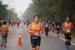 BIB: 42928
                            <button type="button" onclick="openModal(9422949)" class="btn btn-primary btn-sm float-right btn-popup" data-toggle="modal" data-target=".modal-high-quality">
                        <i class="fas fa-shopping-cart"></i> Add to Cart
                    </button>
                                            <button type="button" onclick="isThisMe(9422949, true)" class="btn btn-success btn-sm float-right btn-popup btn-isme hidden" data-toggle="tooltip" data-placement="bottom" title="นี่คือรูปของคุณใช่ไหม คลิกที่นี่เพื่อเอาเข้าอัลบั้ม">
                        <i class="fas fa-plus"></i> Add to album
                    </button>
                    <button type="button" onclick="isThisMe(9422949, false)" class="btn btn-warning btn-sm float-right btn-popup btn-isnotme hidden">
                        <i class="fas fa-ban"></i> Remove from album
                    </button>
