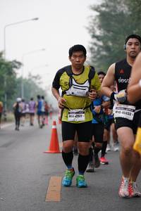 BIB: 46833, 42977
                            <button type="button" onclick="openModal(9423399)" class="btn btn-primary btn-sm float-right btn-popup" data-toggle="modal" data-target=".modal-high-quality">
                        <i class="fas fa-shopping-cart"></i> Add to Cart
                    </button>
                                            <button type="button" onclick="isThisMe(9423399, true)" class="btn btn-success btn-sm float-right btn-popup btn-isme hidden" data-toggle="tooltip" data-placement="bottom" title="นี่คือรูปของคุณใช่ไหม คลิกที่นี่เพื่อเอาเข้าอัลบั้ม">
                        <i class="fas fa-plus"></i> Add to album
                    </button>
                    <button type="button" onclick="isThisMe(9423399, false)" class="btn btn-warning btn-sm float-right btn-popup btn-isnotme hidden">
                        <i class="fas fa-ban"></i> Remove from album
                    </button>