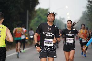 BIB: 45038, 45998
                            <button type="button" onclick="openModal(9421625)" class="btn btn-primary btn-sm float-right btn-popup" data-toggle="modal" data-target=".modal-high-quality">
                        <i class="fas fa-shopping-cart"></i> Add to Cart
                    </button>
                                            <button type="button" onclick="isThisMe(9421625, true)" class="btn btn-success btn-sm float-right btn-popup btn-isme hidden" data-toggle="tooltip" data-placement="bottom" title="นี่คือรูปของคุณใช่ไหม คลิกที่นี่เพื่อเอาเข้าอัลบั้ม">
                        <i class="fas fa-plus"></i> Add to album
                    </button>
                    <button type="button" onclick="isThisMe(9421625, false)" class="btn btn-warning btn-sm float-right btn-popup btn-isnotme hidden">
                        <i class="fas fa-ban"></i> Remove from album
                    </button>