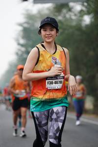 BIB: 1212, 46788
                            <button type="button" onclick="openModal(9423501)" class="btn btn-primary btn-sm float-right btn-popup" data-toggle="modal" data-target=".modal-high-quality">
                        <i class="fas fa-shopping-cart"></i> Add to Cart
                    </button>
                                            <button type="button" onclick="isThisMe(9423501, true)" class="btn btn-success btn-sm float-right btn-popup btn-isme hidden" data-toggle="tooltip" data-placement="bottom" title="นี่คือรูปของคุณใช่ไหม คลิกที่นี่เพื่อเอาเข้าอัลบั้ม">
                        <i class="fas fa-plus"></i> Add to album
                    </button>
                    <button type="button" onclick="isThisMe(9423501, false)" class="btn btn-warning btn-sm float-right btn-popup btn-isnotme hidden">
                        <i class="fas fa-ban"></i> Remove from album
                    </button>