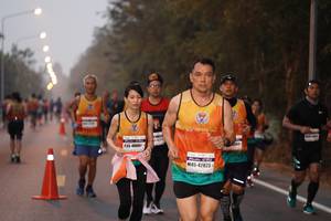 BIB: 40007, 42823
                            <button type="button" onclick="openModal(9417574)" class="btn btn-primary btn-sm float-right btn-popup" data-toggle="modal" data-target=".modal-high-quality">
                        <i class="fas fa-shopping-cart"></i> Add to Cart
                    </button>
                                            <button type="button" onclick="isThisMe(9417574, true)" class="btn btn-success btn-sm float-right btn-popup btn-isme hidden" data-toggle="tooltip" data-placement="bottom" title="นี่คือรูปของคุณใช่ไหม คลิกที่นี่เพื่อเอาเข้าอัลบั้ม">
                        <i class="fas fa-plus"></i> Add to album
                    </button>
                    <button type="button" onclick="isThisMe(9417574, false)" class="btn btn-warning btn-sm float-right btn-popup btn-isnotme hidden">
                        <i class="fas fa-ban"></i> Remove from album
                    </button>