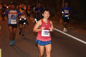 BIB: 41394
                            <button type="button" onclick="openModal(9414436)" class="btn btn-primary btn-sm float-right btn-popup" data-toggle="modal" data-target=".modal-high-quality">
                        <i class="fas fa-shopping-cart"></i> Add to Cart
                    </button>
                                            <button type="button" onclick="isThisMe(9414436, true)" class="btn btn-success btn-sm float-right btn-popup btn-isme hidden" data-toggle="tooltip" data-placement="bottom" title="นี่คือรูปของคุณใช่ไหม คลิกที่นี่เพื่อเอาเข้าอัลบั้ม">
                        <i class="fas fa-plus"></i> Add to album
                    </button>
                    <button type="button" onclick="isThisMe(9414436, false)" class="btn btn-warning btn-sm float-right btn-popup btn-isnotme hidden">
                        <i class="fas fa-ban"></i> Remove from album
                    </button>