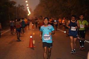 BIB: 45214
                            <button type="button" onclick="openModal(9414494)" class="btn btn-primary btn-sm float-right btn-popup" data-toggle="modal" data-target=".modal-high-quality">
                        <i class="fas fa-shopping-cart"></i> Add to Cart
                    </button>
                                            <button type="button" onclick="isThisMe(9414494, true)" class="btn btn-success btn-sm float-right btn-popup btn-isme hidden" data-toggle="tooltip" data-placement="bottom" title="นี่คือรูปของคุณใช่ไหม คลิกที่นี่เพื่อเอาเข้าอัลบั้ม">
                        <i class="fas fa-plus"></i> Add to album
                    </button>
                    <button type="button" onclick="isThisMe(9414494, false)" class="btn btn-warning btn-sm float-right btn-popup btn-isnotme hidden">
                        <i class="fas fa-ban"></i> Remove from album
                    </button>