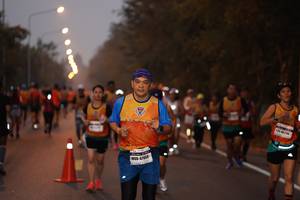 BIB: 46206, 47958
                            <button type="button" onclick="openModal(9416172)" class="btn btn-primary btn-sm float-right btn-popup" data-toggle="modal" data-target=".modal-high-quality">
                        <i class="fas fa-shopping-cart"></i> Add to Cart
                    </button>
                                            <button type="button" onclick="isThisMe(9416172, true)" class="btn btn-success btn-sm float-right btn-popup btn-isme hidden" data-toggle="tooltip" data-placement="bottom" title="นี่คือรูปของคุณใช่ไหม คลิกที่นี่เพื่อเอาเข้าอัลบั้ม">
                        <i class="fas fa-plus"></i> Add to album
                    </button>
                    <button type="button" onclick="isThisMe(9416172, false)" class="btn btn-warning btn-sm float-right btn-popup btn-isnotme hidden">
                        <i class="fas fa-ban"></i> Remove from album
                    </button>