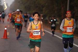 BIB: 41909, 84006
                            <button type="button" onclick="openModal(9418559)" class="btn btn-primary btn-sm float-right btn-popup" data-toggle="modal" data-target=".modal-high-quality">
                        <i class="fas fa-shopping-cart"></i> Add to Cart
                    </button>
                                            <button type="button" onclick="isThisMe(9418559, true)" class="btn btn-success btn-sm float-right btn-popup btn-isme hidden" data-toggle="tooltip" data-placement="bottom" title="นี่คือรูปของคุณใช่ไหม คลิกที่นี่เพื่อเอาเข้าอัลบั้ม">
                        <i class="fas fa-plus"></i> Add to album
                    </button>
                    <button type="button" onclick="isThisMe(9418559, false)" class="btn btn-warning btn-sm float-right btn-popup btn-isnotme hidden">
                        <i class="fas fa-ban"></i> Remove from album
                    </button>