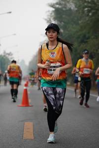 BIB: 
                            <button type="button" onclick="openModal(9423480)" class="btn btn-primary btn-sm float-right btn-popup" data-toggle="modal" data-target=".modal-high-quality">
                        <i class="fas fa-shopping-cart"></i> Add to Cart
                    </button>
                                            <button type="button" onclick="isThisMe(9423480, true)" class="btn btn-success btn-sm float-right btn-popup btn-isme hidden" data-toggle="tooltip" data-placement="bottom" title="นี่คือรูปของคุณใช่ไหม คลิกที่นี่เพื่อเอาเข้าอัลบั้ม">
                        <i class="fas fa-plus"></i> Add to album
                    </button>
                    <button type="button" onclick="isThisMe(9423480, false)" class="btn btn-warning btn-sm float-right btn-popup btn-isnotme hidden">
                        <i class="fas fa-ban"></i> Remove from album
                    </button>