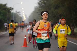 BIB: 42130, 4742
                            <button type="button" onclick="openModal(9421820)" class="btn btn-primary btn-sm float-right btn-popup" data-toggle="modal" data-target=".modal-high-quality">
                        <i class="fas fa-shopping-cart"></i> Add to Cart
                    </button>
                                            <button type="button" onclick="isThisMe(9421820, true)" class="btn btn-success btn-sm float-right btn-popup btn-isme hidden" data-toggle="tooltip" data-placement="bottom" title="นี่คือรูปของคุณใช่ไหม คลิกที่นี่เพื่อเอาเข้าอัลบั้ม">
                        <i class="fas fa-plus"></i> Add to album
                    </button>
                    <button type="button" onclick="isThisMe(9421820, false)" class="btn btn-warning btn-sm float-right btn-popup btn-isnotme hidden">
                        <i class="fas fa-ban"></i> Remove from album
                    </button>