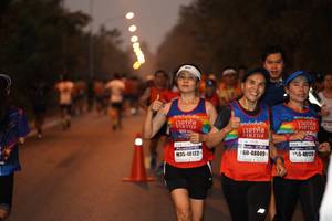BIB: 48049, 48122, 48120
                            <button type="button" onclick="openModal(9415463)" class="btn btn-primary btn-sm float-right btn-popup" data-toggle="modal" data-target=".modal-high-quality">
                        <i class="fas fa-shopping-cart"></i> Add to Cart
                    </button>
                                            <button type="button" onclick="isThisMe(9415463, true)" class="btn btn-success btn-sm float-right btn-popup btn-isme hidden" data-toggle="tooltip" data-placement="bottom" title="นี่คือรูปของคุณใช่ไหม คลิกที่นี่เพื่อเอาเข้าอัลบั้ม">
                        <i class="fas fa-plus"></i> Add to album
                    </button>
                    <button type="button" onclick="isThisMe(9415463, false)" class="btn btn-warning btn-sm float-right btn-popup btn-isnotme hidden">
                        <i class="fas fa-ban"></i> Remove from album
                    </button>