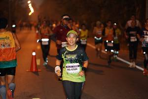 BIB: 47504
                            <button type="button" onclick="openModal(9414131)" class="btn btn-primary btn-sm float-right btn-popup" data-toggle="modal" data-target=".modal-high-quality">
                        <i class="fas fa-shopping-cart"></i> Add to Cart
                    </button>
                                            <button type="button" onclick="isThisMe(9414131, true)" class="btn btn-success btn-sm float-right btn-popup btn-isme hidden" data-toggle="tooltip" data-placement="bottom" title="นี่คือรูปของคุณใช่ไหม คลิกที่นี่เพื่อเอาเข้าอัลบั้ม">
                        <i class="fas fa-plus"></i> Add to album
                    </button>
                    <button type="button" onclick="isThisMe(9414131, false)" class="btn btn-warning btn-sm float-right btn-popup btn-isnotme hidden">
                        <i class="fas fa-ban"></i> Remove from album
                    </button>