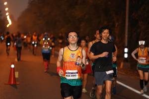 BIB: 41043
                            <button type="button" onclick="openModal(9414396)" class="btn btn-primary btn-sm float-right btn-popup" data-toggle="modal" data-target=".modal-high-quality">
                        <i class="fas fa-shopping-cart"></i> Add to Cart
                    </button>
                                            <button type="button" onclick="isThisMe(9414396, true)" class="btn btn-success btn-sm float-right btn-popup btn-isme hidden" data-toggle="tooltip" data-placement="bottom" title="นี่คือรูปของคุณใช่ไหม คลิกที่นี่เพื่อเอาเข้าอัลบั้ม">
                        <i class="fas fa-plus"></i> Add to album
                    </button>
                    <button type="button" onclick="isThisMe(9414396, false)" class="btn btn-warning btn-sm float-right btn-popup btn-isnotme hidden">
                        <i class="fas fa-ban"></i> Remove from album
                    </button>