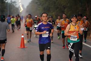 BIB: 47164, 45424
                            <button type="button" onclick="openModal(9419495)" class="btn btn-primary btn-sm float-right btn-popup" data-toggle="modal" data-target=".modal-high-quality">
                        <i class="fas fa-shopping-cart"></i> Add to Cart
                    </button>
                                            <button type="button" onclick="isThisMe(9419495, true)" class="btn btn-success btn-sm float-right btn-popup btn-isme hidden" data-toggle="tooltip" data-placement="bottom" title="นี่คือรูปของคุณใช่ไหม คลิกที่นี่เพื่อเอาเข้าอัลบั้ม">
                        <i class="fas fa-plus"></i> Add to album
                    </button>
                    <button type="button" onclick="isThisMe(9419495, false)" class="btn btn-warning btn-sm float-right btn-popup btn-isnotme hidden">
                        <i class="fas fa-ban"></i> Remove from album
                    </button>