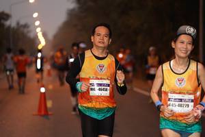 BIB: 46458, 40279
                            <button type="button" onclick="openModal(9416032)" class="btn btn-primary btn-sm float-right btn-popup" data-toggle="modal" data-target=".modal-high-quality">
                        <i class="fas fa-shopping-cart"></i> Add to Cart
                    </button>
                                            <button type="button" onclick="isThisMe(9416032, true)" class="btn btn-success btn-sm float-right btn-popup btn-isme hidden" data-toggle="tooltip" data-placement="bottom" title="นี่คือรูปของคุณใช่ไหม คลิกที่นี่เพื่อเอาเข้าอัลบั้ม">
                        <i class="fas fa-plus"></i> Add to album
                    </button>
                    <button type="button" onclick="isThisMe(9416032, false)" class="btn btn-warning btn-sm float-right btn-popup btn-isnotme hidden">
                        <i class="fas fa-ban"></i> Remove from album
                    </button>