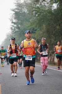 BIB: 46941
                            <button type="button" onclick="openModal(9423625)" class="btn btn-primary btn-sm float-right btn-popup" data-toggle="modal" data-target=".modal-high-quality">
                        <i class="fas fa-shopping-cart"></i> Add to Cart
                    </button>
                                            <button type="button" onclick="isThisMe(9423625, true)" class="btn btn-success btn-sm float-right btn-popup btn-isme hidden" data-toggle="tooltip" data-placement="bottom" title="นี่คือรูปของคุณใช่ไหม คลิกที่นี่เพื่อเอาเข้าอัลบั้ม">
                        <i class="fas fa-plus"></i> Add to album
                    </button>
                    <button type="button" onclick="isThisMe(9423625, false)" class="btn btn-warning btn-sm float-right btn-popup btn-isnotme hidden">
                        <i class="fas fa-ban"></i> Remove from album
                    </button>
