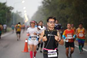 BIB: 45073
                            <button type="button" onclick="openModal(9421845)" class="btn btn-primary btn-sm float-right btn-popup" data-toggle="modal" data-target=".modal-high-quality">
                        <i class="fas fa-shopping-cart"></i> Add to Cart
                    </button>
                                            <button type="button" onclick="isThisMe(9421845, true)" class="btn btn-success btn-sm float-right btn-popup btn-isme hidden" data-toggle="tooltip" data-placement="bottom" title="นี่คือรูปของคุณใช่ไหม คลิกที่นี่เพื่อเอาเข้าอัลบั้ม">
                        <i class="fas fa-plus"></i> Add to album
                    </button>
                    <button type="button" onclick="isThisMe(9421845, false)" class="btn btn-warning btn-sm float-right btn-popup btn-isnotme hidden">
                        <i class="fas fa-ban"></i> Remove from album
                    </button>