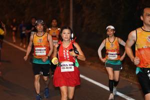 BIB: 304037, 45087, 45166
                            <button type="button" onclick="openModal(9414409)" class="btn btn-primary btn-sm float-right btn-popup" data-toggle="modal" data-target=".modal-high-quality">
                        <i class="fas fa-shopping-cart"></i> Add to Cart
                    </button>
                                            <button type="button" onclick="isThisMe(9414409, true)" class="btn btn-success btn-sm float-right btn-popup btn-isme hidden" data-toggle="tooltip" data-placement="bottom" title="นี่คือรูปของคุณใช่ไหม คลิกที่นี่เพื่อเอาเข้าอัลบั้ม">
                        <i class="fas fa-plus"></i> Add to album
                    </button>
                    <button type="button" onclick="isThisMe(9414409, false)" class="btn btn-warning btn-sm float-right btn-popup btn-isnotme hidden">
                        <i class="fas fa-ban"></i> Remove from album
                    </button>