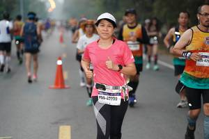 BIB: 425, 49239
                            <button type="button" onclick="openModal(9422798)" class="btn btn-primary btn-sm float-right btn-popup" data-toggle="modal" data-target=".modal-high-quality">
                        <i class="fas fa-shopping-cart"></i> Add to Cart
                    </button>
                                            <button type="button" onclick="isThisMe(9422798, true)" class="btn btn-success btn-sm float-right btn-popup btn-isme hidden" data-toggle="tooltip" data-placement="bottom" title="นี่คือรูปของคุณใช่ไหม คลิกที่นี่เพื่อเอาเข้าอัลบั้ม">
                        <i class="fas fa-plus"></i> Add to album
                    </button>
                    <button type="button" onclick="isThisMe(9422798, false)" class="btn btn-warning btn-sm float-right btn-popup btn-isnotme hidden">
                        <i class="fas fa-ban"></i> Remove from album
                    </button>