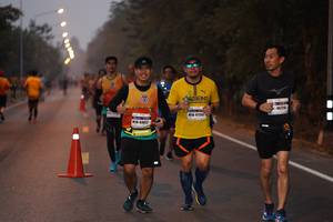 BIB: 46726, 847155, 84837
                            <button type="button" onclick="openModal(9416585)" class="btn btn-primary btn-sm float-right btn-popup" data-toggle="modal" data-target=".modal-high-quality">
                        <i class="fas fa-shopping-cart"></i> Add to Cart
                    </button>
                                            <button type="button" onclick="isThisMe(9416585, true)" class="btn btn-success btn-sm float-right btn-popup btn-isme hidden" data-toggle="tooltip" data-placement="bottom" title="นี่คือรูปของคุณใช่ไหม คลิกที่นี่เพื่อเอาเข้าอัลบั้ม">
                        <i class="fas fa-plus"></i> Add to album
                    </button>
                    <button type="button" onclick="isThisMe(9416585, false)" class="btn btn-warning btn-sm float-right btn-popup btn-isnotme hidden">
                        <i class="fas fa-ban"></i> Remove from album
                    </button>