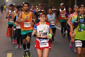 BIB: 42923, 45164, 46256
                            <button type="button" onclick="openModal(9419088)" class="btn btn-primary btn-sm float-right btn-popup" data-toggle="modal" data-target=".modal-high-quality">
                        <i class="fas fa-shopping-cart"></i> Add to Cart
                    </button>
                                            <button type="button" onclick="isThisMe(9419088, true)" class="btn btn-success btn-sm float-right btn-popup btn-isme hidden" data-toggle="tooltip" data-placement="bottom" title="นี่คือรูปของคุณใช่ไหม คลิกที่นี่เพื่อเอาเข้าอัลบั้ม">
                        <i class="fas fa-plus"></i> Add to album
                    </button>
                    <button type="button" onclick="isThisMe(9419088, false)" class="btn btn-warning btn-sm float-right btn-popup btn-isnotme hidden">
                        <i class="fas fa-ban"></i> Remove from album
                    </button>