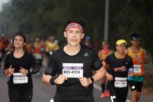 BIB: 1219, 47214, 125
                            <button type="button" onclick="openModal(9420568)" class="btn btn-primary btn-sm float-right btn-popup" data-toggle="modal" data-target=".modal-high-quality">
                        <i class="fas fa-shopping-cart"></i> Add to Cart
                    </button>
                                            <button type="button" onclick="isThisMe(9420568, true)" class="btn btn-success btn-sm float-right btn-popup btn-isme hidden" data-toggle="tooltip" data-placement="bottom" title="นี่คือรูปของคุณใช่ไหม คลิกที่นี่เพื่อเอาเข้าอัลบั้ม">
                        <i class="fas fa-plus"></i> Add to album
                    </button>
                    <button type="button" onclick="isThisMe(9420568, false)" class="btn btn-warning btn-sm float-right btn-popup btn-isnotme hidden">
                        <i class="fas fa-ban"></i> Remove from album
                    </button>