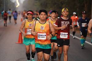BIB: 477, 40912, 43052
                            <button type="button" onclick="openModal(9419265)" class="btn btn-primary btn-sm float-right btn-popup" data-toggle="modal" data-target=".modal-high-quality">
                        <i class="fas fa-shopping-cart"></i> Add to Cart
                    </button>
                                            <button type="button" onclick="isThisMe(9419265, true)" class="btn btn-success btn-sm float-right btn-popup btn-isme hidden" data-toggle="tooltip" data-placement="bottom" title="นี่คือรูปของคุณใช่ไหม คลิกที่นี่เพื่อเอาเข้าอัลบั้ม">
                        <i class="fas fa-plus"></i> Add to album
                    </button>
                    <button type="button" onclick="isThisMe(9419265, false)" class="btn btn-warning btn-sm float-right btn-popup btn-isnotme hidden">
                        <i class="fas fa-ban"></i> Remove from album
                    </button>