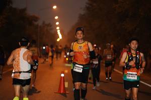 BIB: 45713, 047073
                            <button type="button" onclick="openModal(9413776)" class="btn btn-primary btn-sm float-right btn-popup" data-toggle="modal" data-target=".modal-high-quality">
                        <i class="fas fa-shopping-cart"></i> Add to Cart
                    </button>
                                            <button type="button" onclick="isThisMe(9413776, true)" class="btn btn-success btn-sm float-right btn-popup btn-isme hidden" data-toggle="tooltip" data-placement="bottom" title="นี่คือรูปของคุณใช่ไหม คลิกที่นี่เพื่อเอาเข้าอัลบั้ม">
                        <i class="fas fa-plus"></i> Add to album
                    </button>
                    <button type="button" onclick="isThisMe(9413776, false)" class="btn btn-warning btn-sm float-right btn-popup btn-isnotme hidden">
                        <i class="fas fa-ban"></i> Remove from album
                    </button>