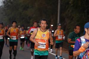 BIB: 47193
                            <button type="button" onclick="openModal(9418399)" class="btn btn-primary btn-sm float-right btn-popup" data-toggle="modal" data-target=".modal-high-quality">
                        <i class="fas fa-shopping-cart"></i> Add to Cart
                    </button>
                                            <button type="button" onclick="isThisMe(9418399, true)" class="btn btn-success btn-sm float-right btn-popup btn-isme hidden" data-toggle="tooltip" data-placement="bottom" title="นี่คือรูปของคุณใช่ไหม คลิกที่นี่เพื่อเอาเข้าอัลบั้ม">
                        <i class="fas fa-plus"></i> Add to album
                    </button>
                    <button type="button" onclick="isThisMe(9418399, false)" class="btn btn-warning btn-sm float-right btn-popup btn-isnotme hidden">
                        <i class="fas fa-ban"></i> Remove from album
                    </button>