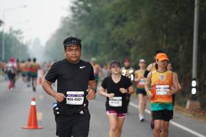 BIB: 47421
                            <button type="button" onclick="openModal(9423214)" class="btn btn-primary btn-sm float-right btn-popup" data-toggle="modal" data-target=".modal-high-quality">
                        <i class="fas fa-shopping-cart"></i> Add to Cart
                    </button>
                                            <button type="button" onclick="isThisMe(9423214, true)" class="btn btn-success btn-sm float-right btn-popup btn-isme hidden" data-toggle="tooltip" data-placement="bottom" title="นี่คือรูปของคุณใช่ไหม คลิกที่นี่เพื่อเอาเข้าอัลบั้ม">
                        <i class="fas fa-plus"></i> Add to album
                    </button>
                    <button type="button" onclick="isThisMe(9423214, false)" class="btn btn-warning btn-sm float-right btn-popup btn-isnotme hidden">
                        <i class="fas fa-ban"></i> Remove from album
                    </button>