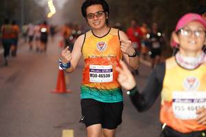 BIB: 1219, 46536, 4046
                            <button type="button" onclick="openModal(9418151)" class="btn btn-primary btn-sm float-right btn-popup" data-toggle="modal" data-target=".modal-high-quality">
                        <i class="fas fa-shopping-cart"></i> Add to Cart
                    </button>
                                            <button type="button" onclick="isThisMe(9418151, true)" class="btn btn-success btn-sm float-right btn-popup btn-isme hidden" data-toggle="tooltip" data-placement="bottom" title="นี่คือรูปของคุณใช่ไหม คลิกที่นี่เพื่อเอาเข้าอัลบั้ม">
                        <i class="fas fa-plus"></i> Add to album
                    </button>
                    <button type="button" onclick="isThisMe(9418151, false)" class="btn btn-warning btn-sm float-right btn-popup btn-isnotme hidden">
                        <i class="fas fa-ban"></i> Remove from album
                    </button>