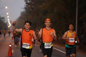BIB: 42439, 47268, 47764
                            <button type="button" onclick="openModal(9416619)" class="btn btn-primary btn-sm float-right btn-popup" data-toggle="modal" data-target=".modal-high-quality">
                        <i class="fas fa-shopping-cart"></i> Add to Cart
                    </button>
                                            <button type="button" onclick="isThisMe(9416619, true)" class="btn btn-success btn-sm float-right btn-popup btn-isme hidden" data-toggle="tooltip" data-placement="bottom" title="นี่คือรูปของคุณใช่ไหม คลิกที่นี่เพื่อเอาเข้าอัลบั้ม">
                        <i class="fas fa-plus"></i> Add to album
                    </button>
                    <button type="button" onclick="isThisMe(9416619, false)" class="btn btn-warning btn-sm float-right btn-popup btn-isnotme hidden">
                        <i class="fas fa-ban"></i> Remove from album
                    </button>