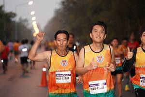 BIB: 42864, 41561
                            <button type="button" onclick="openModal(9417352)" class="btn btn-primary btn-sm float-right btn-popup" data-toggle="modal" data-target=".modal-high-quality">
                        <i class="fas fa-shopping-cart"></i> Add to Cart
                    </button>
                                            <button type="button" onclick="isThisMe(9417352, true)" class="btn btn-success btn-sm float-right btn-popup btn-isme hidden" data-toggle="tooltip" data-placement="bottom" title="นี่คือรูปของคุณใช่ไหม คลิกที่นี่เพื่อเอาเข้าอัลบั้ม">
                        <i class="fas fa-plus"></i> Add to album
                    </button>
                    <button type="button" onclick="isThisMe(9417352, false)" class="btn btn-warning btn-sm float-right btn-popup btn-isnotme hidden">
                        <i class="fas fa-ban"></i> Remove from album
                    </button>