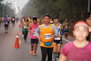 BIB: 42645, 410
                            <button type="button" onclick="openModal(9421222)" class="btn btn-primary btn-sm float-right btn-popup" data-toggle="modal" data-target=".modal-high-quality">
                        <i class="fas fa-shopping-cart"></i> Add to Cart
                    </button>
                                            <button type="button" onclick="isThisMe(9421222, true)" class="btn btn-success btn-sm float-right btn-popup btn-isme hidden" data-toggle="tooltip" data-placement="bottom" title="นี่คือรูปของคุณใช่ไหม คลิกที่นี่เพื่อเอาเข้าอัลบั้ม">
                        <i class="fas fa-plus"></i> Add to album
                    </button>
                    <button type="button" onclick="isThisMe(9421222, false)" class="btn btn-warning btn-sm float-right btn-popup btn-isnotme hidden">
                        <i class="fas fa-ban"></i> Remove from album
                    </button>