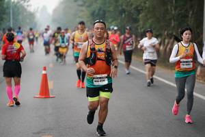 BIB: 4001, 47241
                            <button type="button" onclick="openModal(9423331)" class="btn btn-primary btn-sm float-right btn-popup" data-toggle="modal" data-target=".modal-high-quality">
                        <i class="fas fa-shopping-cart"></i> Add to Cart
                    </button>
                                            <button type="button" onclick="isThisMe(9423331, true)" class="btn btn-success btn-sm float-right btn-popup btn-isme hidden" data-toggle="tooltip" data-placement="bottom" title="นี่คือรูปของคุณใช่ไหม คลิกที่นี่เพื่อเอาเข้าอัลบั้ม">
                        <i class="fas fa-plus"></i> Add to album
                    </button>
                    <button type="button" onclick="isThisMe(9423331, false)" class="btn btn-warning btn-sm float-right btn-popup btn-isnotme hidden">
                        <i class="fas fa-ban"></i> Remove from album
                    </button>