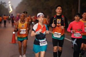 BIB: 47104, 45384, 45671
                            <button type="button" onclick="openModal(9416969)" class="btn btn-primary btn-sm float-right btn-popup" data-toggle="modal" data-target=".modal-high-quality">
                        <i class="fas fa-shopping-cart"></i> Add to Cart
                    </button>
                                            <button type="button" onclick="isThisMe(9416969, true)" class="btn btn-success btn-sm float-right btn-popup btn-isme hidden" data-toggle="tooltip" data-placement="bottom" title="นี่คือรูปของคุณใช่ไหม คลิกที่นี่เพื่อเอาเข้าอัลบั้ม">
                        <i class="fas fa-plus"></i> Add to album
                    </button>
                    <button type="button" onclick="isThisMe(9416969, false)" class="btn btn-warning btn-sm float-right btn-popup btn-isnotme hidden">
                        <i class="fas fa-ban"></i> Remove from album
                    </button>