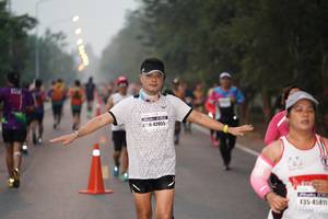 BIB: 42055, 45811
                            <button type="button" onclick="openModal(9421002)" class="btn btn-primary btn-sm float-right btn-popup" data-toggle="modal" data-target=".modal-high-quality">
                        <i class="fas fa-shopping-cart"></i> Add to Cart
                    </button>
                                            <button type="button" onclick="isThisMe(9421002, true)" class="btn btn-success btn-sm float-right btn-popup btn-isme hidden" data-toggle="tooltip" data-placement="bottom" title="นี่คือรูปของคุณใช่ไหม คลิกที่นี่เพื่อเอาเข้าอัลบั้ม">
                        <i class="fas fa-plus"></i> Add to album
                    </button>
                    <button type="button" onclick="isThisMe(9421002, false)" class="btn btn-warning btn-sm float-right btn-popup btn-isnotme hidden">
                        <i class="fas fa-ban"></i> Remove from album
                    </button>