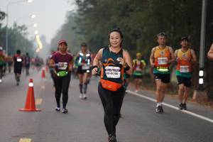 BIB: 40206
                            <button type="button" onclick="openModal(9421113)" class="btn btn-primary btn-sm float-right btn-popup" data-toggle="modal" data-target=".modal-high-quality">
                        <i class="fas fa-shopping-cart"></i> Add to Cart
                    </button>
                                            <button type="button" onclick="isThisMe(9421113, true)" class="btn btn-success btn-sm float-right btn-popup btn-isme hidden" data-toggle="tooltip" data-placement="bottom" title="นี่คือรูปของคุณใช่ไหม คลิกที่นี่เพื่อเอาเข้าอัลบั้ม">
                        <i class="fas fa-plus"></i> Add to album
                    </button>
                    <button type="button" onclick="isThisMe(9421113, false)" class="btn btn-warning btn-sm float-right btn-popup btn-isnotme hidden">
                        <i class="fas fa-ban"></i> Remove from album
                    </button>