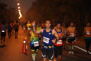 BIB: 41436, 354
                            <button type="button" onclick="openModal(9413674)" class="btn btn-primary btn-sm float-right btn-popup" data-toggle="modal" data-target=".modal-high-quality">
                        <i class="fas fa-shopping-cart"></i> Add to Cart
                    </button>
                                            <button type="button" onclick="isThisMe(9413674, true)" class="btn btn-success btn-sm float-right btn-popup btn-isme hidden" data-toggle="tooltip" data-placement="bottom" title="นี่คือรูปของคุณใช่ไหม คลิกที่นี่เพื่อเอาเข้าอัลบั้ม">
                        <i class="fas fa-plus"></i> Add to album
                    </button>
                    <button type="button" onclick="isThisMe(9413674, false)" class="btn btn-warning btn-sm float-right btn-popup btn-isnotme hidden">
                        <i class="fas fa-ban"></i> Remove from album
                    </button>