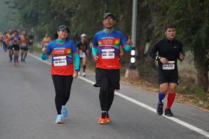 BIB: 442, 04848, 30426
                            <button type="button" onclick="openModal(9422970)" class="btn btn-primary btn-sm float-right btn-popup" data-toggle="modal" data-target=".modal-high-quality">
                        <i class="fas fa-shopping-cart"></i> Add to Cart
                    </button>
                                            <button type="button" onclick="isThisMe(9422970, true)" class="btn btn-success btn-sm float-right btn-popup btn-isme hidden" data-toggle="tooltip" data-placement="bottom" title="นี่คือรูปของคุณใช่ไหม คลิกที่นี่เพื่อเอาเข้าอัลบั้ม">
                        <i class="fas fa-plus"></i> Add to album
                    </button>
                    <button type="button" onclick="isThisMe(9422970, false)" class="btn btn-warning btn-sm float-right btn-popup btn-isnotme hidden">
                        <i class="fas fa-ban"></i> Remove from album
                    </button>