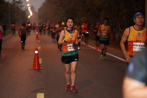 BIB: 4156
                            <button type="button" onclick="openModal(9415958)" class="btn btn-primary btn-sm float-right btn-popup" data-toggle="modal" data-target=".modal-high-quality">
                        <i class="fas fa-shopping-cart"></i> Add to Cart
                    </button>
                                            <button type="button" onclick="isThisMe(9415958, true)" class="btn btn-success btn-sm float-right btn-popup btn-isme hidden" data-toggle="tooltip" data-placement="bottom" title="นี่คือรูปของคุณใช่ไหม คลิกที่นี่เพื่อเอาเข้าอัลบั้ม">
                        <i class="fas fa-plus"></i> Add to album
                    </button>
                    <button type="button" onclick="isThisMe(9415958, false)" class="btn btn-warning btn-sm float-right btn-popup btn-isnotme hidden">
                        <i class="fas fa-ban"></i> Remove from album
                    </button>