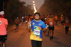 BIB: 45431
                            <button type="button" onclick="openModal(9414776)" class="btn btn-primary btn-sm float-right btn-popup" data-toggle="modal" data-target=".modal-high-quality">
                        <i class="fas fa-shopping-cart"></i> Add to Cart
                    </button>
                                            <button type="button" onclick="isThisMe(9414776, true)" class="btn btn-success btn-sm float-right btn-popup btn-isme hidden" data-toggle="tooltip" data-placement="bottom" title="นี่คือรูปของคุณใช่ไหม คลิกที่นี่เพื่อเอาเข้าอัลบั้ม">
                        <i class="fas fa-plus"></i> Add to album
                    </button>
                    <button type="button" onclick="isThisMe(9414776, false)" class="btn btn-warning btn-sm float-right btn-popup btn-isnotme hidden">
                        <i class="fas fa-ban"></i> Remove from album
                    </button>