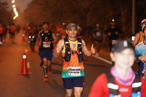 BIB: 48309
                            <button type="button" onclick="openModal(9414622)" class="btn btn-primary btn-sm float-right btn-popup" data-toggle="modal" data-target=".modal-high-quality">
                        <i class="fas fa-shopping-cart"></i> Add to Cart
                    </button>
                                            <button type="button" onclick="isThisMe(9414622, true)" class="btn btn-success btn-sm float-right btn-popup btn-isme hidden" data-toggle="tooltip" data-placement="bottom" title="นี่คือรูปของคุณใช่ไหม คลิกที่นี่เพื่อเอาเข้าอัลบั้ม">
                        <i class="fas fa-plus"></i> Add to album
                    </button>
                    <button type="button" onclick="isThisMe(9414622, false)" class="btn btn-warning btn-sm float-right btn-popup btn-isnotme hidden">
                        <i class="fas fa-ban"></i> Remove from album
                    </button>